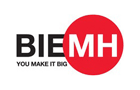 BIEMH Show 2022
