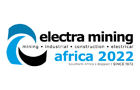 Electra Mining Africa 2022