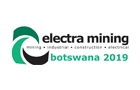 Electra Mining Botswana 2019