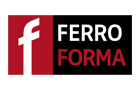 FERROFORMA 2021