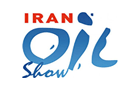 Iran Oil Show 2022 Tehran