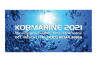 KORMARINE 2021