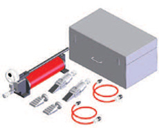 HSW-14 Maxi Kit HSW-14 Maxi Kit
