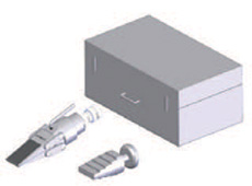HSW-14 Mini Kit HSW-14 Mini Kit