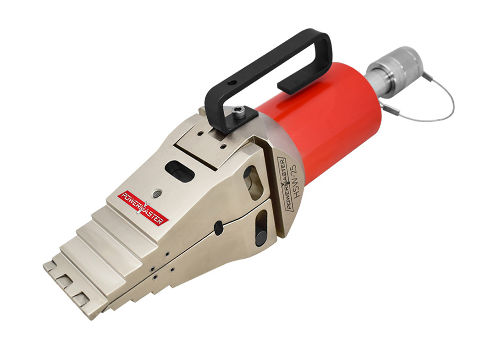 Hydraulic Spreading Wedge HSW-25