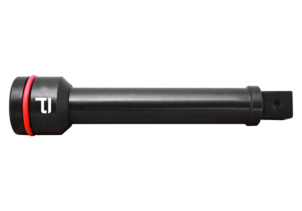 Regular Extensions Regular Extensions