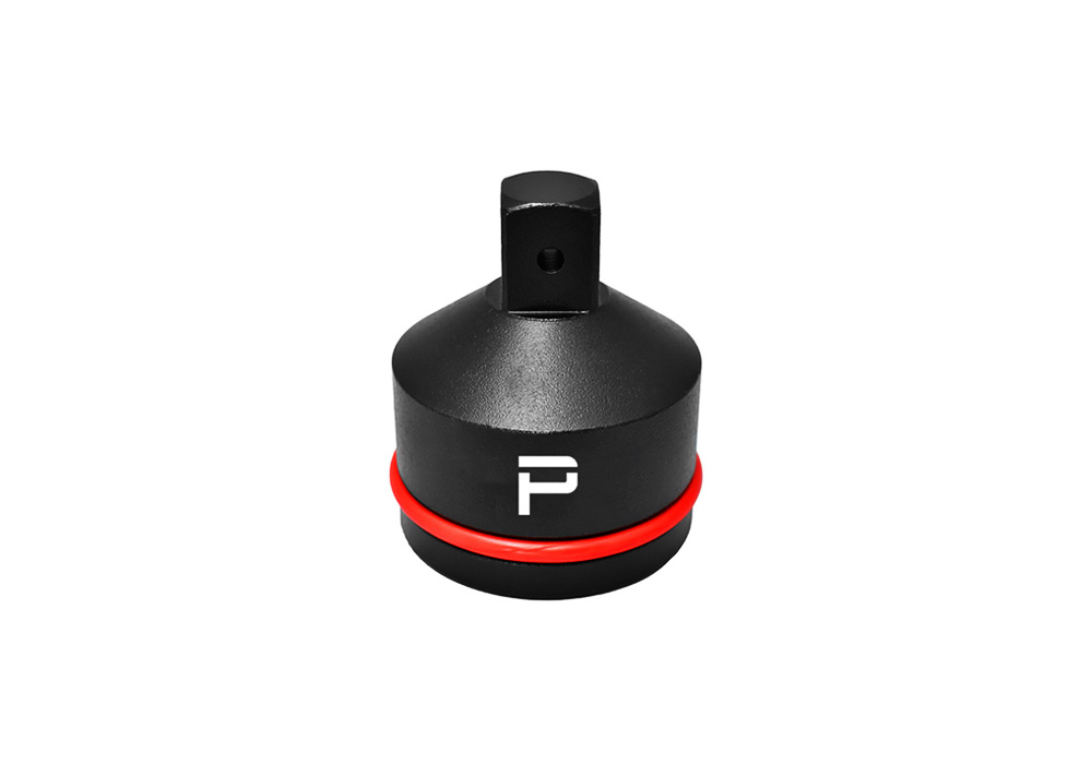 Spline Adaptors Spline Adaptors