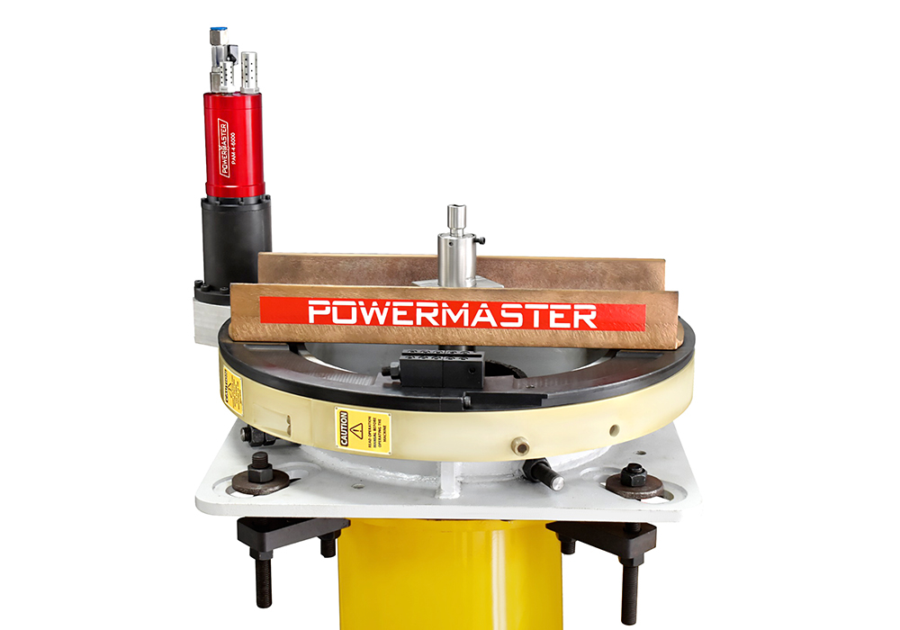 Internal Case Cutter