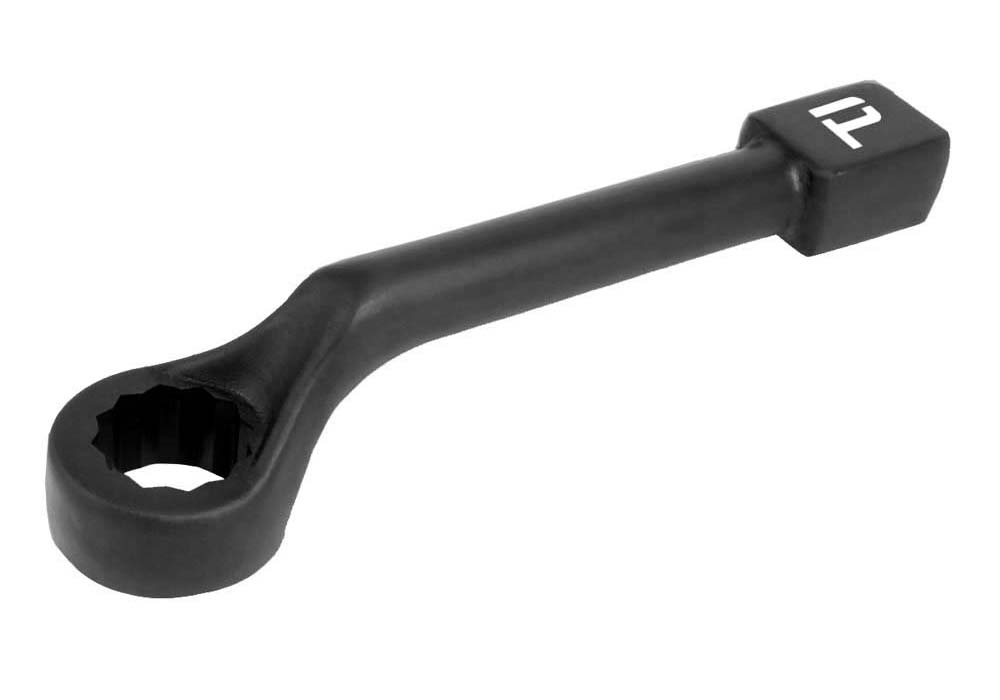 Metric Bihexagon Metric Bihexagon