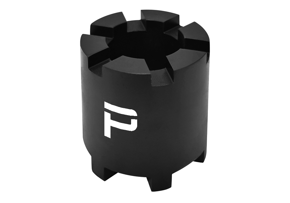 Spanner Wrench Socket