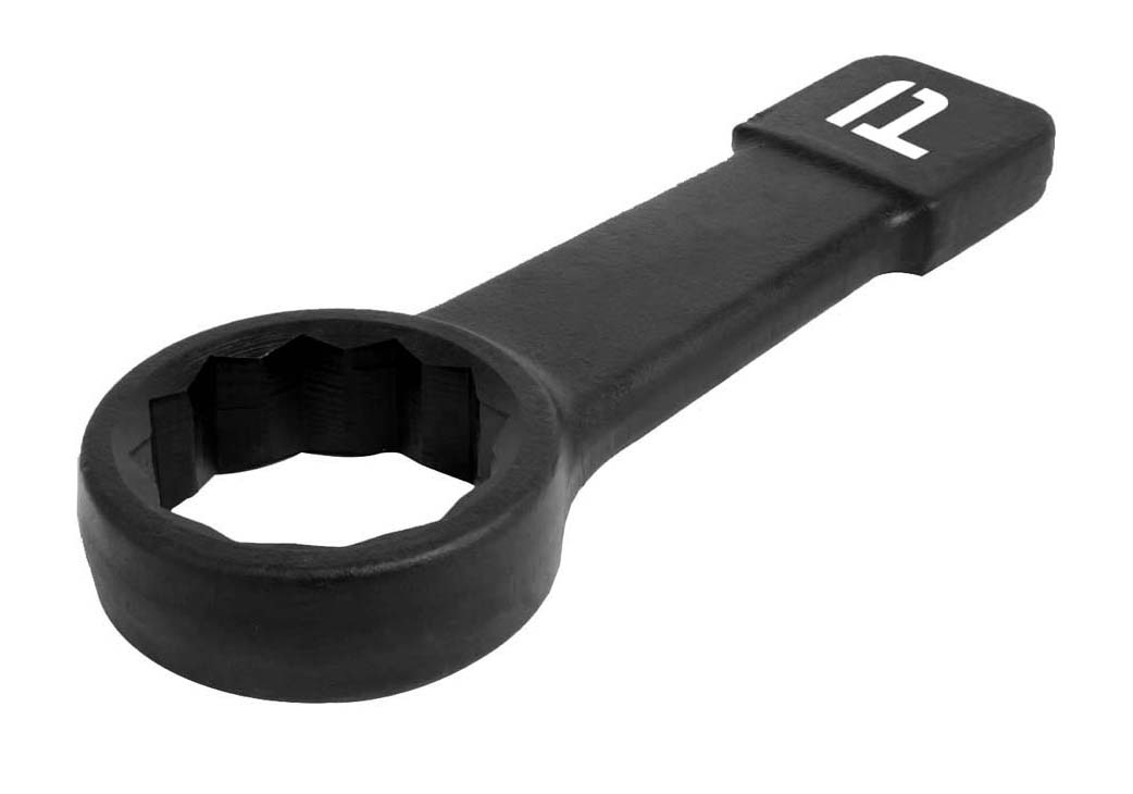 Fractional Bihexagon Fractional Bihexagon