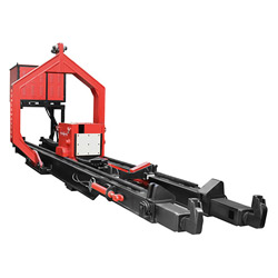 Aerial Bundle Extractor