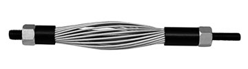 Buffing Tool Buffing Tool