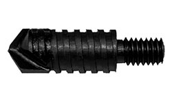 Carbide Drill Carbide Drill