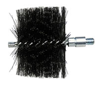 Carbon Steel Brushes Carbon Steel Brushes