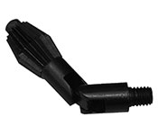 Two Cone Tool Two Cone Tool