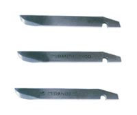 Replacement Blades Replacement Blades