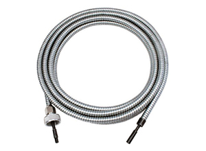 Flexible Shafts Flexible Shafts