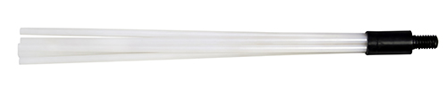 Wing Tools - Flexible Nylon Rod Wing Tools - Flexible Nylon Rod