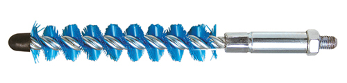 Nylon Brushes Nylon Brushes