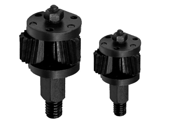 Cylinder Cutter Tools Cylinder Cutter Tools