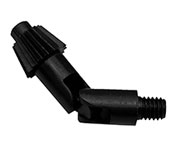 One Cone Tool One Cone Tool