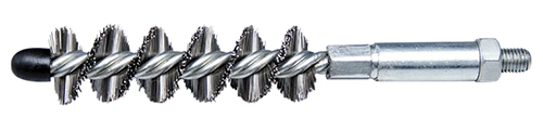 Stainless Steel Brushes Stainless Steel Brushes