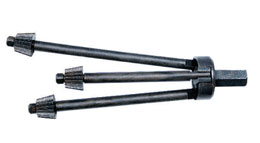 Wing Tools - Stiff Arm Cutter Wing Tools - Stiff Arm Cutter