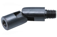 Universal Joint Universal Joint