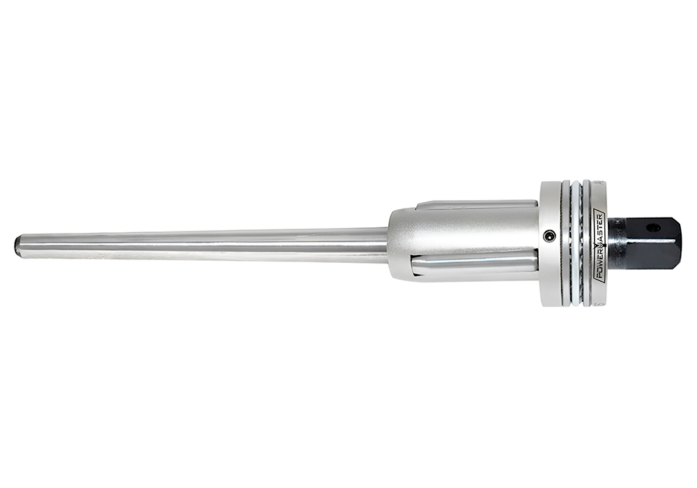 AB Series Boiler Tube Expander