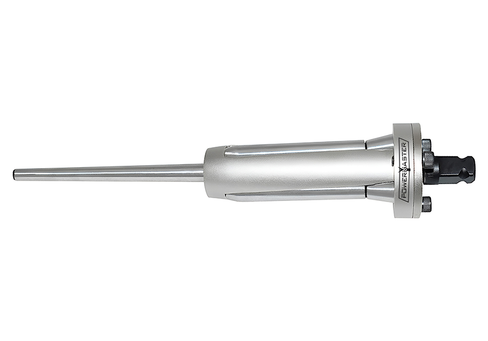 AF3 Series Boiler Tube Expanders