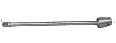Extension Universal Joint Female - Male Extension Universal Joint Female - Male