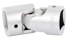 Universal Joint Female-Female Universal Joint Female-Female