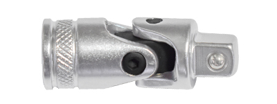 Universal Joint Male-Female Universal Joint Male-Female