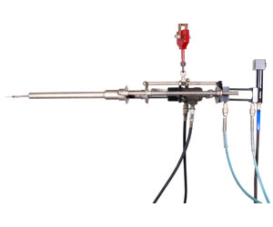 Hydraulic Drives Hydraulic Drives
