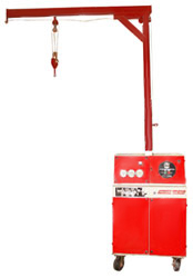 Hydraulic Pump Hydraulic Pump