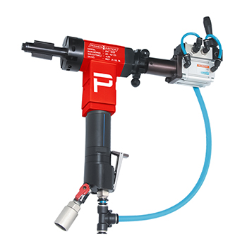 FMP- 3000 - PNEUMATIC FMP- 3000 - PNEUMATIC