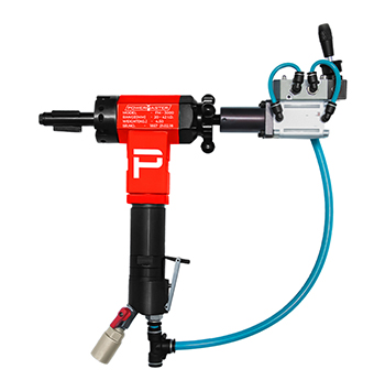 FME-1625 - ELECTRIC FME-1625 - ELECTRIC