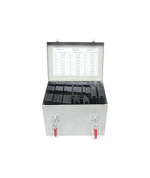 Tube End Facing Machines-12000 Tube End Facing Machines - 12000