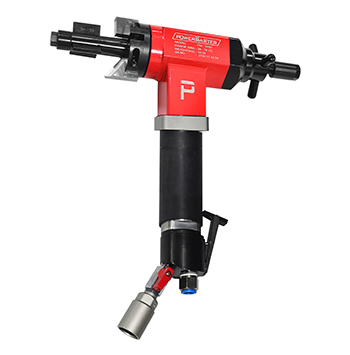FMP- 3000 - PNEUMATIC FMP- 3000 - PNEUMATIC