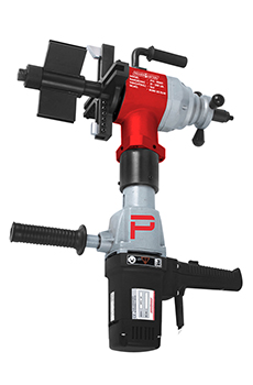 Tube End Facing Machines-8000 Tube End Facing Machines - 8000