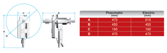 flange-pipe-facing-machine-flange-facer-ff-4000 flange-pipe-facing-machine-flange-facer-ff-4000