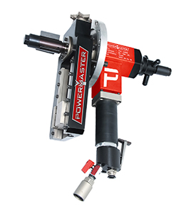 flange-pipe-facing-machine-flange-facer-ff-4000 flange-pipe-facing-machine-flange-facer-ff-4000