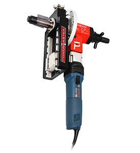 flange-pipe-facing-machine-flange-facer-ff-4000 flange-pipe-facing-machine-flange-facer-ff-4000