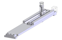 Bridge Side Attachment