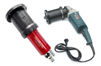 Drive Unit