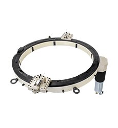 TTube Pipe Bevelling and Cutting Split Frame Machine Sf-3442 Tube Pipe Bevelling and Cutting Split Frame Machine Sf-3442