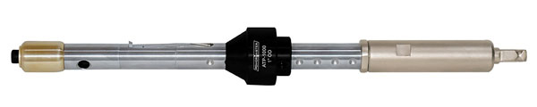 Tube Cutters Drives Tube Removal Tools Powermaster Manufacturers of Tube Cutters