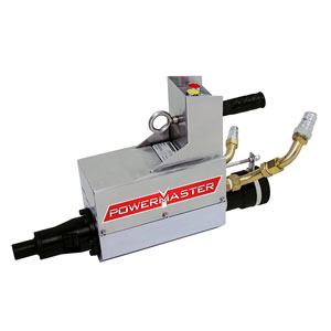 Hydraulic Tube Pulling Gun Hydraulic Tube Pulling Gun