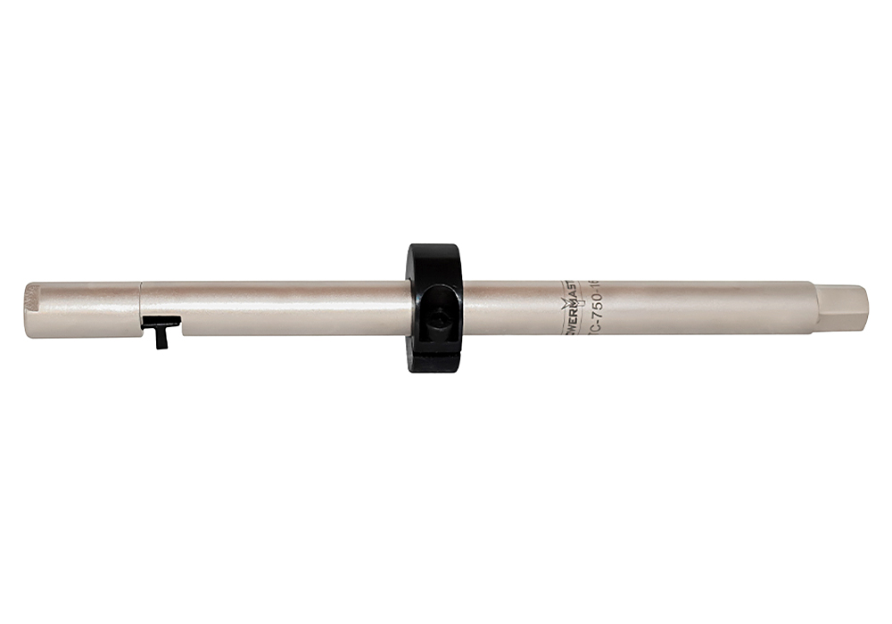 One Revolution Internal Tube Cutter-OTC Series